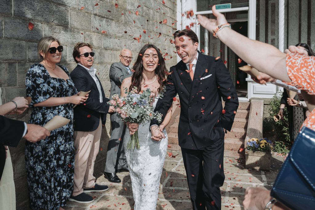 bilton-house-wedding-photography-north-yorkshire